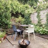 Photo 5: Garden