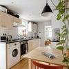 Photo 6: Shared kitchen