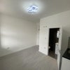 Photo 6: 1300 PER MONTH