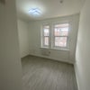Photo 7: 1300 PER MONTH