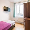 Photo 8: Room 3