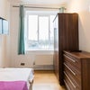 Photo 6: Room 3