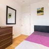 Photo 7: Room 3