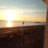 Jason\'s picture