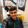 Venkata \'s picture
