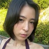 Photograph of Ashley