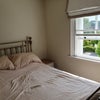 Photo 8: Bedroom 2