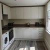 Photo 9: Kitchen