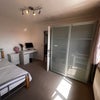 Photo 7: room 2   two