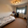 Photo 8: room one 