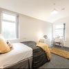 Photo 2: Room available in July 2026