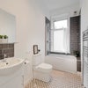 Photo 4: Exclusive Bathroom to room available 