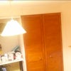 Photo 7: Cupboard