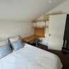 Photo 2: Room 5