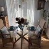 Photo 9: Shared dining room