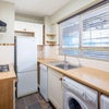 Photo 6: Kitchen
