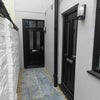 Photo 9: Entrance to the property