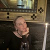 Photograph of Niamh