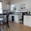 Photo 6: House Kitchen