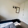 Photo 4: Double Room - £870
