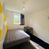 Photo 3: Double Room - £870