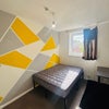 Photo 2: Double Room - £870