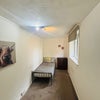 Photo 12: Large Double - £865