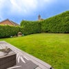 Photo 2: Garden & Patio area