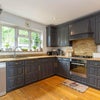 Photo 5: Shared Kitchen