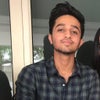 Photograph of Ahmed 