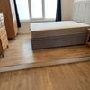 Photo 2: Bedroom