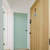 Photo 2: Apartment 2