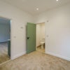 Photo 6: Apartment 2