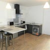Photo 4: Kitchen