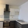 Photo 5: Kitchen