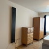Photo 3: Bedroom