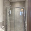 Photo 7: Ensuite Shower Bathroom