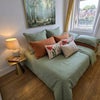 Photo 4: Room 1 (£780)