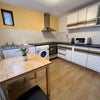 Photo 5: Kitchen 