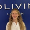 Photograph of CO LIVING LONDON LTD
