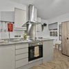 Photo 2: Kitchen Studio 11