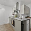 Photo 4: Fully Fitted kitchen - Studio 11