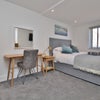 Photo 7: Bedroom