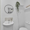 Photo 11: Lovely ensuite - Studio 13