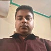 Photograph of Sandeep