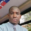 Photograph of Aissatou 