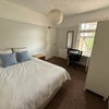Photo 3: Room 4