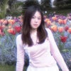 Photograph of Zheng