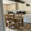 Photo 6: Kitchen just for our two lodgers