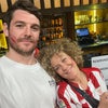 James\'s picture